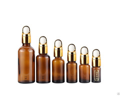 High Quality Of 30ml Bottle For Essential Oil With Dropper