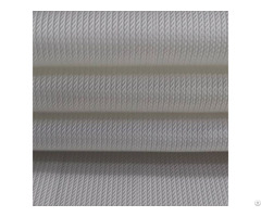 Dl 03 Woven Wear Resistant Fabric