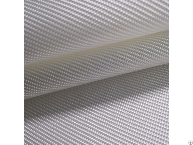 Dl 04 Woven Fabric Is Puncture Resistant