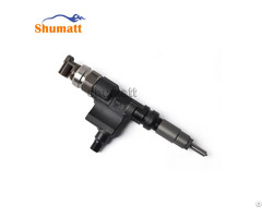 Denso Remanufactured Injector 095000 951#