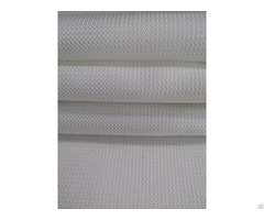 Dl 05 Woven Cut Resistant Fabric