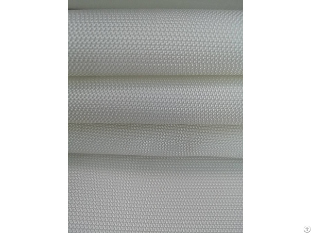 Dl 06 Woven Cut Resistant Fabric