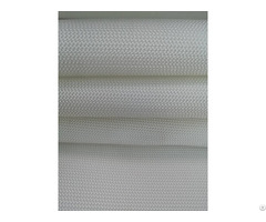 Dl 06 Woven Cut Resistant Fabric