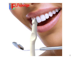 Cleaning Teeth Stains Remove Tartar Plaque 2020 New Products Lfsponge