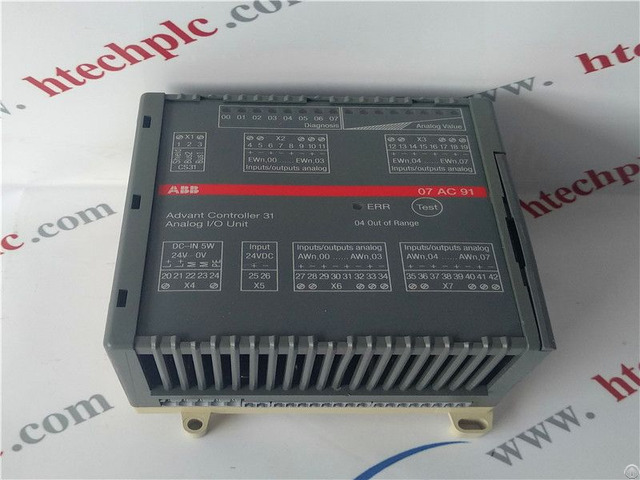 Abb Fi 830f The Price Preferential