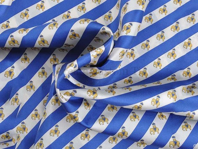 Custom Lady S Scarves