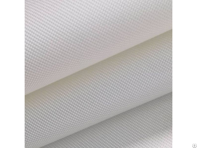 Dl 07 Woven Fabric Is Puncture Resistant