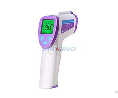 Infrared Non Contact Thermometer