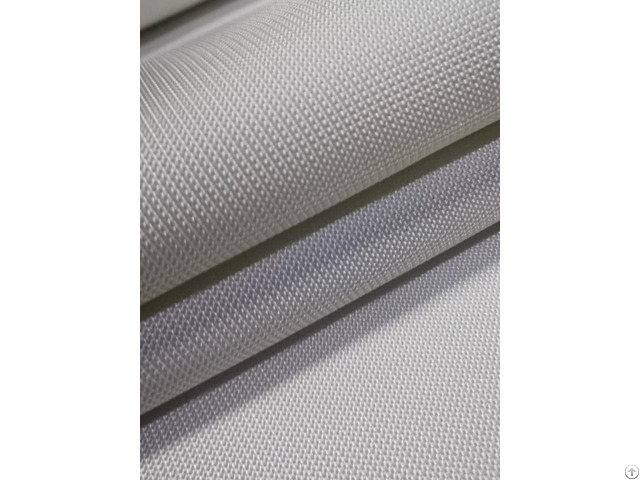 Dl 08 Shuttle Weave Wear Resistant