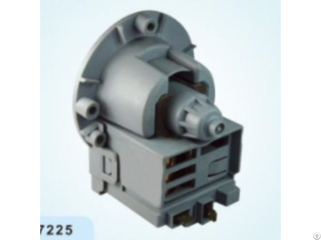 Magnetic Pump27227 215612