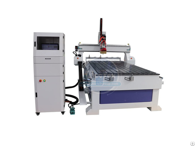 Atc Wood Furniture Engraving Cnc Router Akm1325c