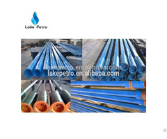 Kelly Drill Pipe