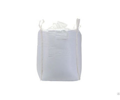 Buy Un Certified Fibc Bag From A Leading Manufacturer Umasree Texplast