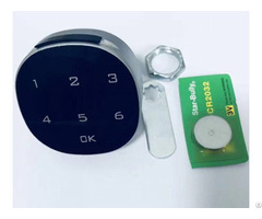 Drawer Cabinet Twist Cam Lock