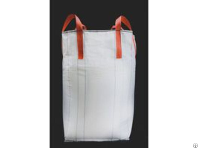 Fibc Tubular Circular Bags For Your Packing Needs Available At Jumbobagshop