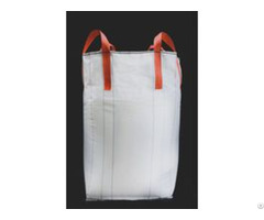 Fibc Tubular Circular Bags For Your Packing Needs Available At Jumbobagshop