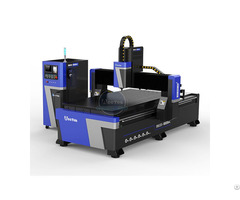 Atc High End Cnc Engraving Router For Wood Akm1325c3