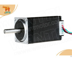 Wantai Stepper Motor Nema11 2phases 32mm Cnc Router