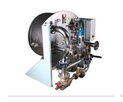 High Performance Sale Marine Plate Type Fresh Water Generator With Cheaper Price