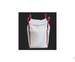 Shop Online 4 Panel Fibc Bags In India At Jumbobagshop