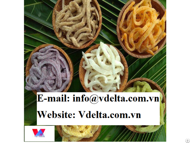 Coconut Jam High Quality From Viet Nam