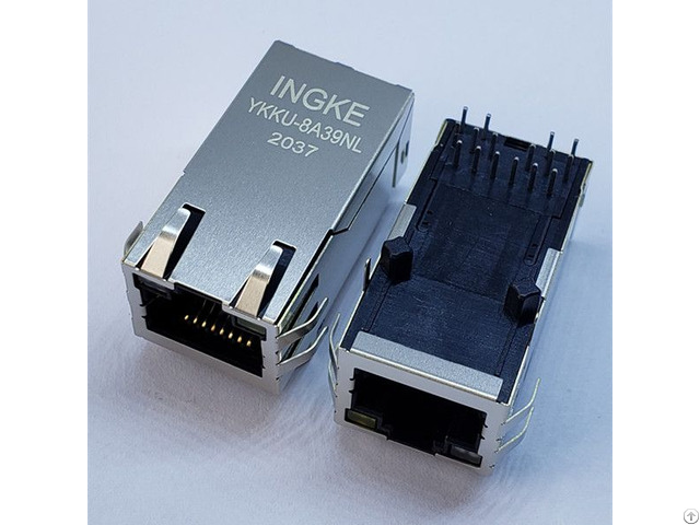 Ingke Ykku 8a39nl Direct Substitute Bel 0826 1x1t 32 F