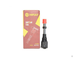 Dq9010 Honda Ignition Coil 30520 Pwa 003