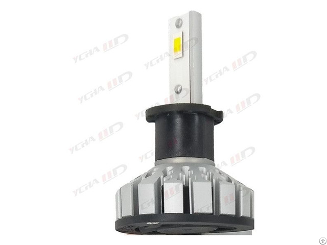 High Quality Car Fog Light