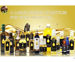 Natural Argan Oil Spa Benefits For Hair And Skin 100 Percent Organic