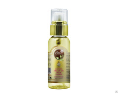 Herbal Hair Argan Oil 100 Percent Pure Organic