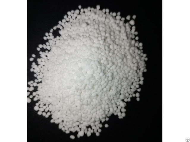 Provide You With The Best Calcium Ammonium Nitrate Products