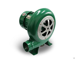 Centrifuagal Air Blower