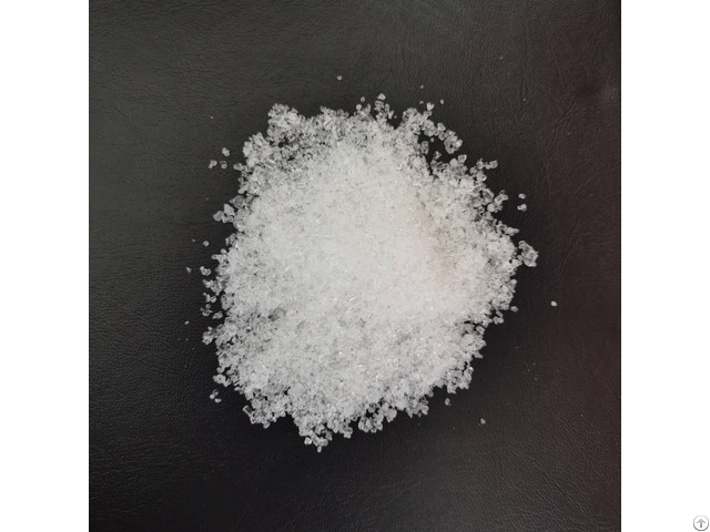 Provide You With The Best Calcium Nitrate Products