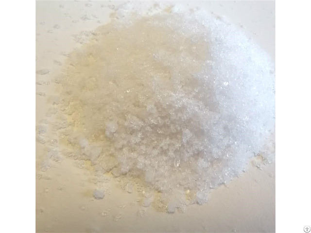 Provide You With The Best Agricultural Potassium Nitrate Products