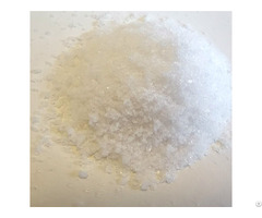 Provide You With The Best Agricultural Potassium Nitrate Products