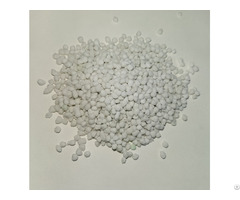 Provide You With The Best Ammonium Sulfate Products