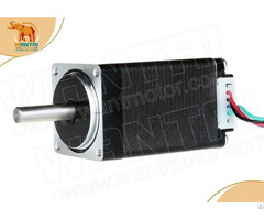 Stepper Motor Nema11 2phases 32mm Cnc Router