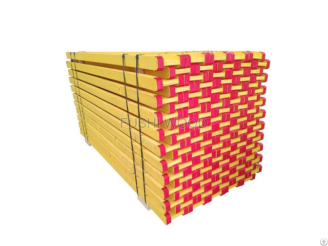 H20 Concrete Formwork Beam