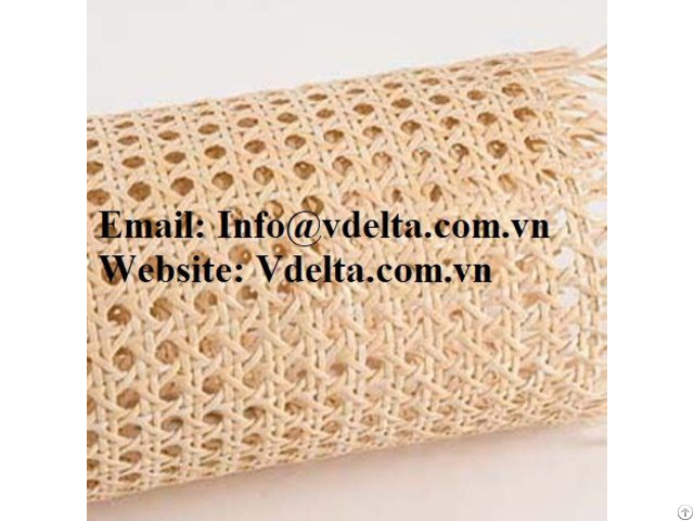 Rattan Sheet