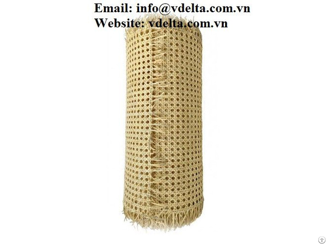 Best Price Rattan Sheet 100 Percent Natural