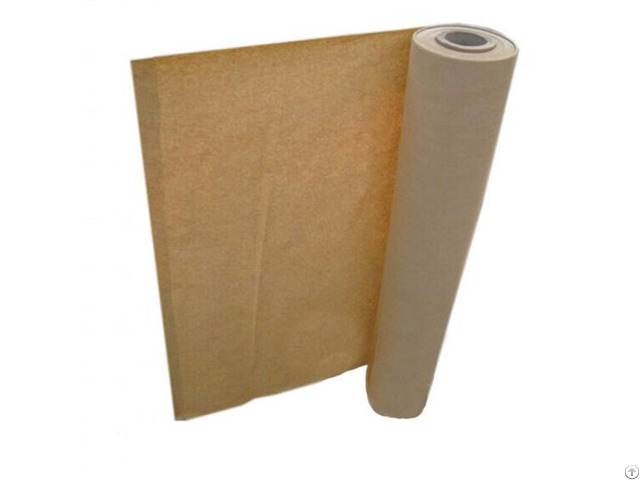 57gsm Yellow Sublimation Paper