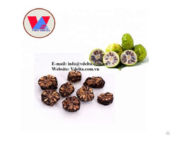 Dried Noni From Viet Nam