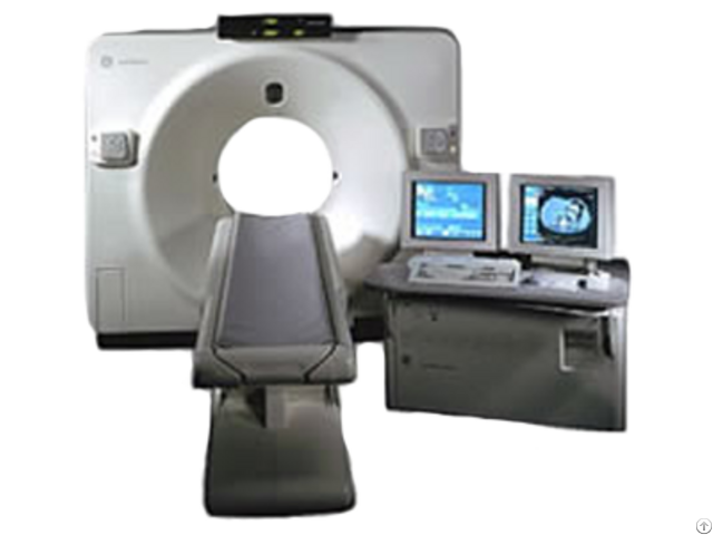 Buy And Install Refubrished Ct Scanners Atlantis Worldwide