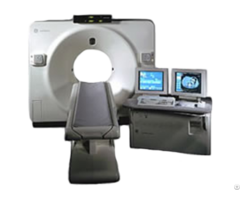 Buy And Install Refubrished Ct Scanners Atlantis Worldwide