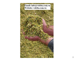 Corn Silage For Animal Feed Cheap Price