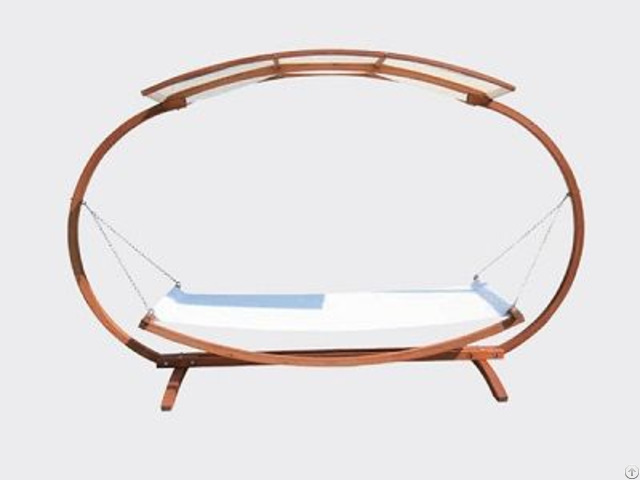 Two Person Swing Bed Sb03