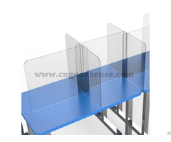 Various Uses Of Acrylic Mirror