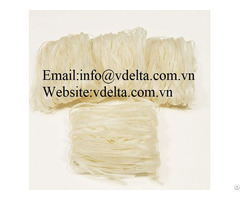 High Quality Dried Rice Noodles Vdelta