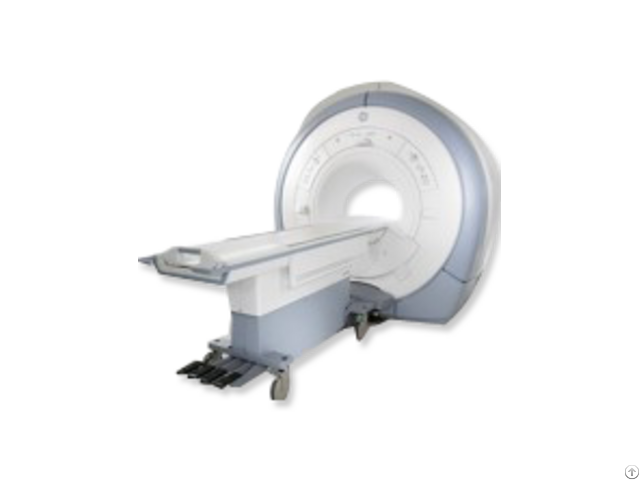 Buy The Finest Quality Refurbished Mri Systems Atlantis Worldwide