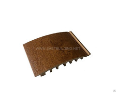 Pvc Foam Board Aw1751